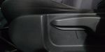 Renault Oroch 2.0 ZEN Pickup 2019
