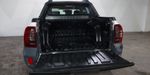 Renault Oroch 2.0 ZEN Pickup 2019