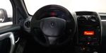 Renault Oroch 2.0 ZEN Pickup 2019