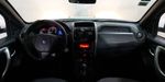 Renault Oroch 2.0 ZEN Pickup 2019