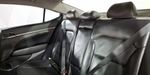 Hyundai Elantra 2.0 LIMITED TECH NAVI AUTO Sedan 2018