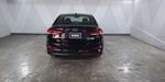 Hyundai Elantra 2.0 LIMITED TECH NAVI AUTO Sedan 2018