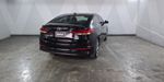 Hyundai Elantra 2.0 LIMITED TECH NAVI AUTO Sedan 2018