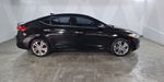 Hyundai Elantra 2.0 LIMITED TECH NAVI AUTO Sedan 2018