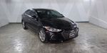 Hyundai Elantra 2.0 LIMITED TECH NAVI AUTO Sedan 2018
