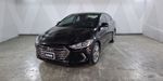 Hyundai Elantra 2.0 LIMITED TECH NAVI AUTO Sedan 2018