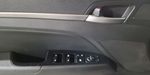 Hyundai Elantra 2.0 LIMITED TECH NAVI AUTO Sedan 2018