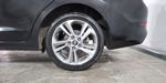 Hyundai Elantra 2.0 LIMITED TECH NAVI AUTO Sedan 2018