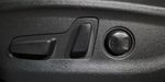 Hyundai Elantra 2.0 LIMITED TECH NAVI AUTO Sedan 2018