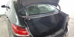Hyundai Elantra 2.0 LIMITED TECH NAVI AUTO Sedan 2018