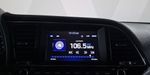 Hyundai Elantra 2.0 LIMITED TECH NAVI AUTO Sedan 2018