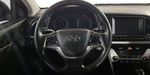 Hyundai Elantra 2.0 LIMITED TECH NAVI AUTO Sedan 2018