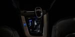 Hyundai Elantra 2.0 LIMITED TECH NAVI AUTO Sedan 2018