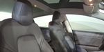 Tesla Model 3 PERFORMANCE 4WD Sedan 2019