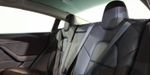 Tesla Model 3 PERFORMANCE 4WD Sedan 2019