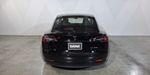 Tesla Model 3 PERFORMANCE 4WD Sedan 2019