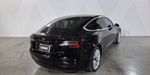 Tesla Model 3 PERFORMANCE 4WD Sedan 2019