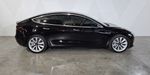 Tesla Model 3 PERFORMANCE 4WD Sedan 2019