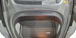 Tesla Model 3 PERFORMANCE 4WD Sedan 2019
