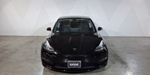 Tesla Model 3 PERFORMANCE 4WD Sedan 2019