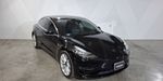 Tesla Model 3 PERFORMANCE 4WD Sedan 2019