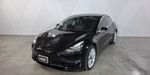 Tesla Model 3 PERFORMANCE 4WD Sedan 2019