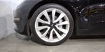 Tesla Model 3 PERFORMANCE 4WD Sedan 2019