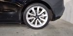 Tesla Model 3 PERFORMANCE 4WD Sedan 2019