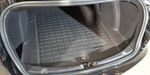 Tesla Model 3 PERFORMANCE 4WD Sedan 2019