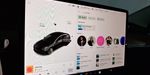Tesla Model 3 PERFORMANCE 4WD Sedan 2019