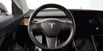 Tesla Model 3 PERFORMANCE 4WD Sedan 2019