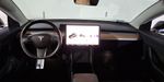 Tesla Model 3 PERFORMANCE 4WD Sedan 2019
