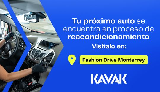 Chevrolet • Equinox
