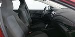 Chevrolet Onix 1.0 LS B AUTO Sedan 2023