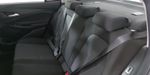Chevrolet Onix 1.0 LS B AUTO Sedan 2023