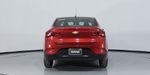 Chevrolet Onix 1.0 LS B AUTO Sedan 2023