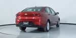 Chevrolet Onix 1.0 LS B AUTO Sedan 2023