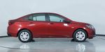 Chevrolet Onix 1.0 LS B AUTO Sedan 2023