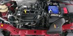 Chevrolet Onix 1.0 LS B AUTO Sedan 2023
