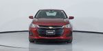 Chevrolet Onix 1.0 LS B AUTO Sedan 2023
