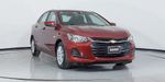 Chevrolet Onix 1.0 LS B AUTO Sedan 2023