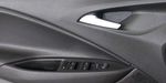 Chevrolet Onix 1.0 LS B AUTO Sedan 2023