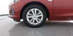 Chevrolet Onix 1.0 LS B AUTO Sedan 2023