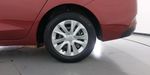 Chevrolet Onix 1.0 LS B AUTO Sedan 2023