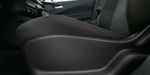 Chevrolet Onix 1.0 LS B AUTO Sedan 2023
