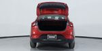 Chevrolet Onix 1.0 LS B AUTO Sedan 2023