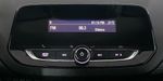 Chevrolet Onix 1.0 LS B AUTO Sedan 2023
