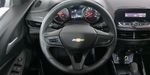 Chevrolet Onix 1.0 LS B AUTO Sedan 2023