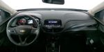 Chevrolet Onix 1.0 LS B AUTO Sedan 2023