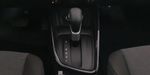 Chevrolet Onix 1.0 LS B AUTO Sedan 2023